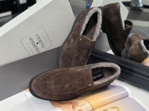 Roberto SERPENTINI 35985