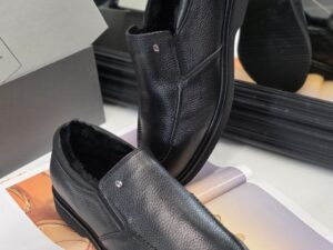 Roberto SERPENTINI 35986