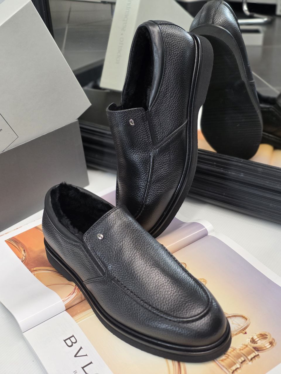 Roberto SERPENTINI 35986