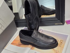 Roberto SERPENTINI 35987