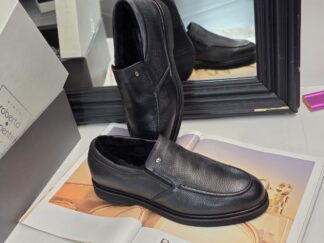 Roberto SERPENTINI 35987