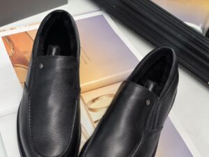 Roberto SERPENTINI 35988