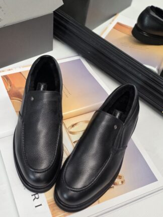 Roberto SERPENTINI 35988