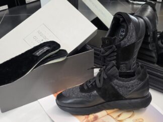 Roberto SERPENTINI 35989