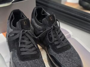 Roberto SERPENTINI 35990