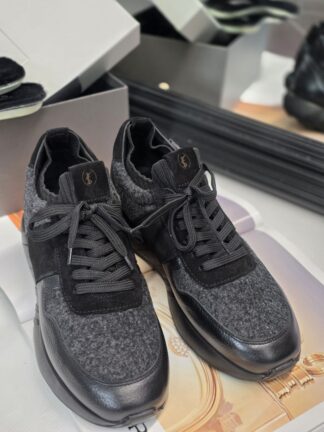 Roberto SERPENTINI 35990