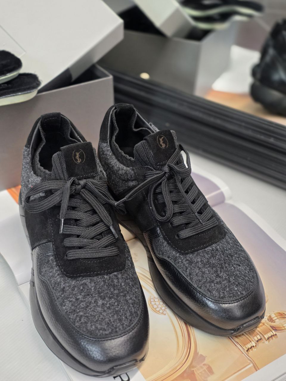 Roberto SERPENTINI 35990