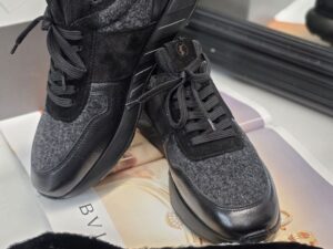 Roberto SERPENTINI 35991