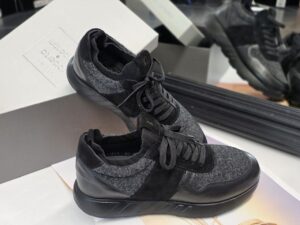 Roberto SERPENTINI 35992