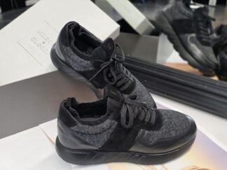 Roberto SERPENTINI 35992