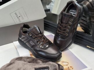 Roberto SERPENTINI 35993