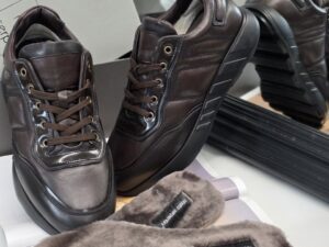 Roberto SERPENTINI 35994