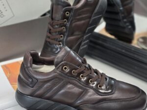 Roberto SERPENTINI 35995