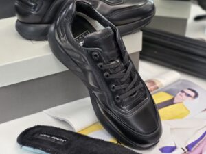 Roberto SERPENTINI 35997