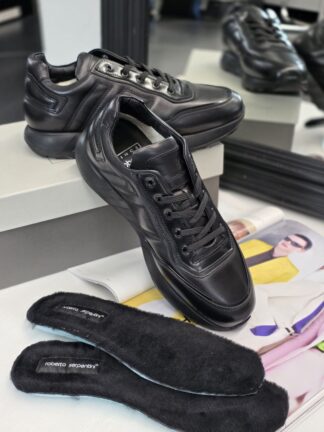 Roberto SERPENTINI 35997