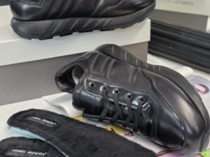 Roberto SERPENTINI 35998