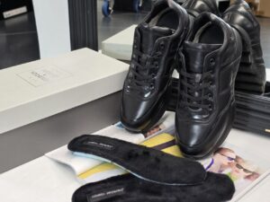 Roberto SERPENTINI 35999