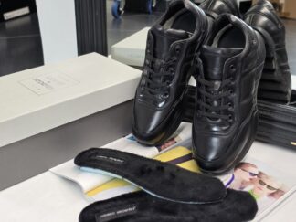 Roberto SERPENTINI 35999