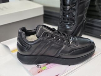 Roberto SERPENTINI 36000