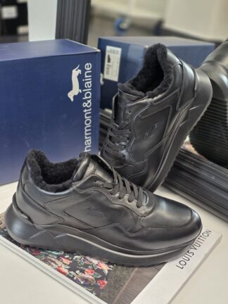 Roberto SERPENTINI 36001