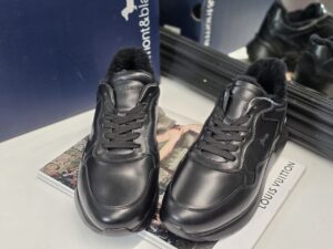 Roberto SERPENTINI 36002