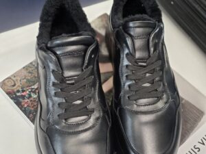 Roberto SERPENTINI 36003