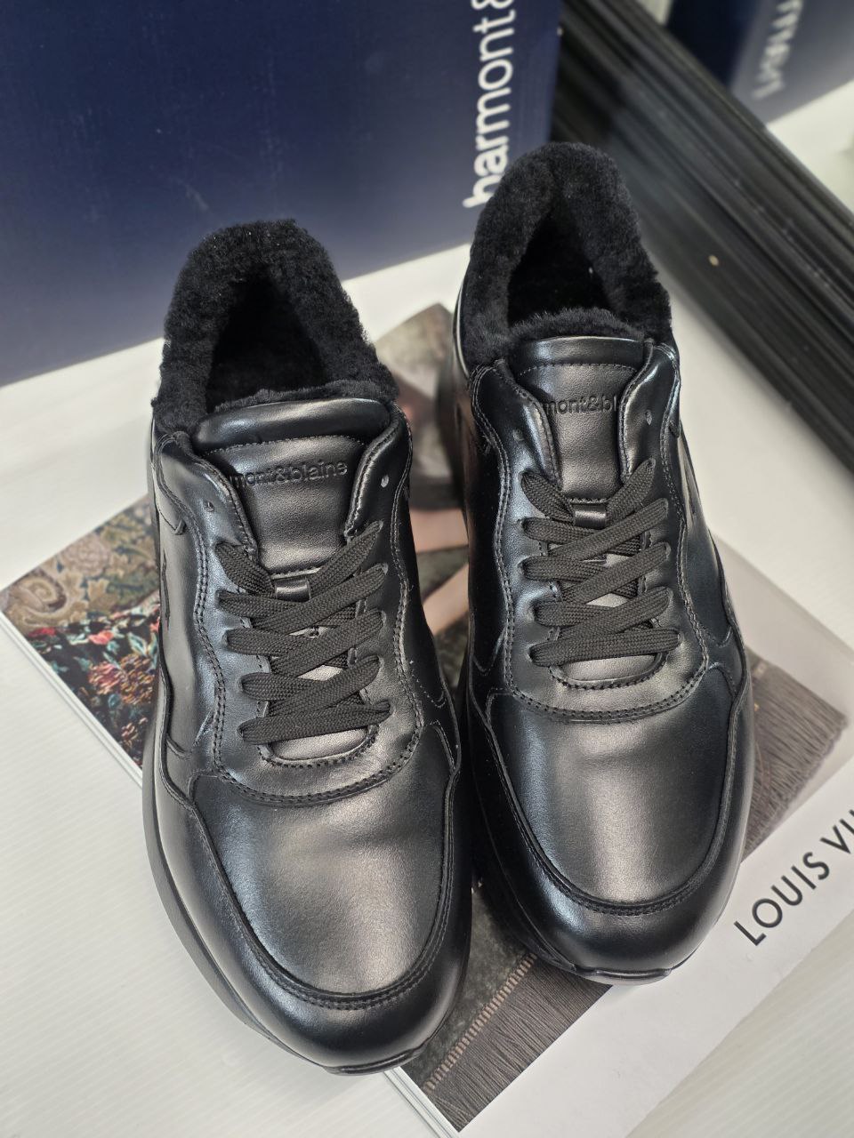 Roberto SERPENTINI 36003