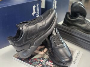 Roberto SERPENTINI 36004