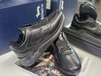 Roberto SERPENTINI 36004