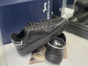 Roberto SERPENTINI 36005