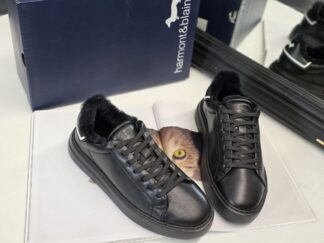 Roberto SERPENTINI 36006