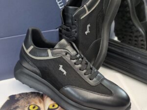 Roberto SERPENTINI 36008