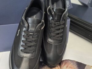 Roberto SERPENTINI 36009