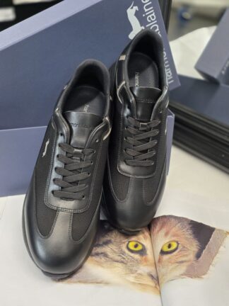 Roberto SERPENTINI 36009