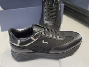 Roberto SERPENTINI 36010