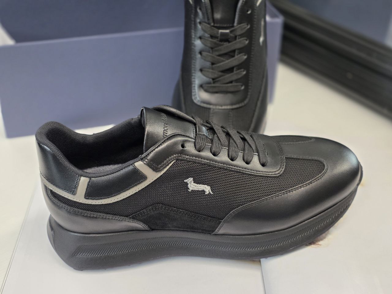 Roberto SERPENTINI 36010