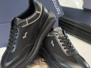 Roberto SERPENTINI 36011