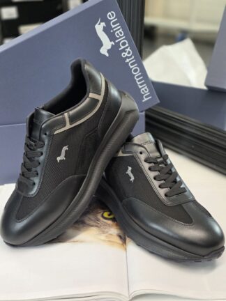 Roberto SERPENTINI 36011