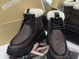 Roberto SERPENTINI 36012