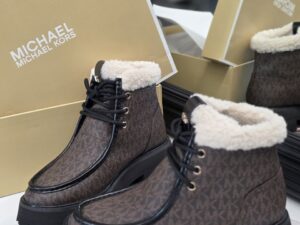 Roberto SERPENTINI 36013