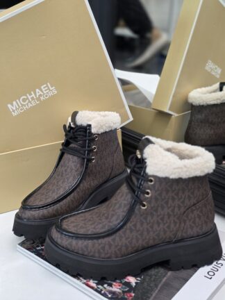 Roberto SERPENTINI 36013