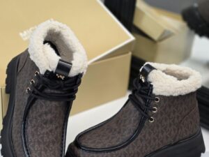 Roberto SERPENTINI 36014