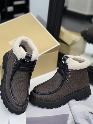 Roberto SERPENTINI 36014