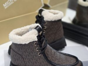 Roberto SERPENTINI 36015