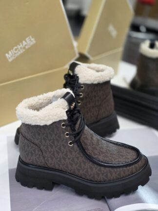 Roberto SERPENTINI 36015