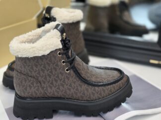 Roberto SERPENTINI 36016