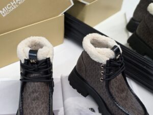 Roberto SERPENTINI 36017