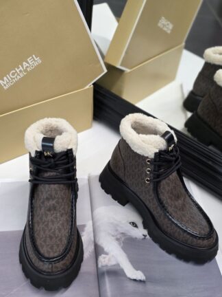 Roberto SERPENTINI 36017