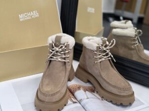 Roberto SERPENTINI 36018