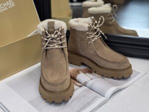 Roberto SERPENTINI 36019